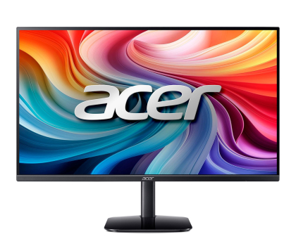 Monitor LED 27" (26,5"-28,4") Acer KA272P0bi